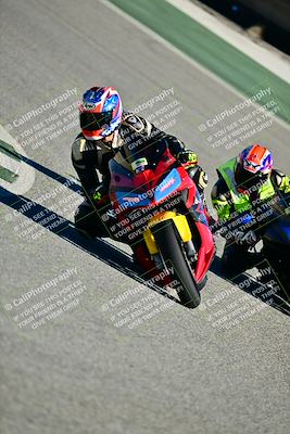 media/Dec-12-2025-2WTD (Fri) [[7c7cc9b1da]]/A Group/Session 5/